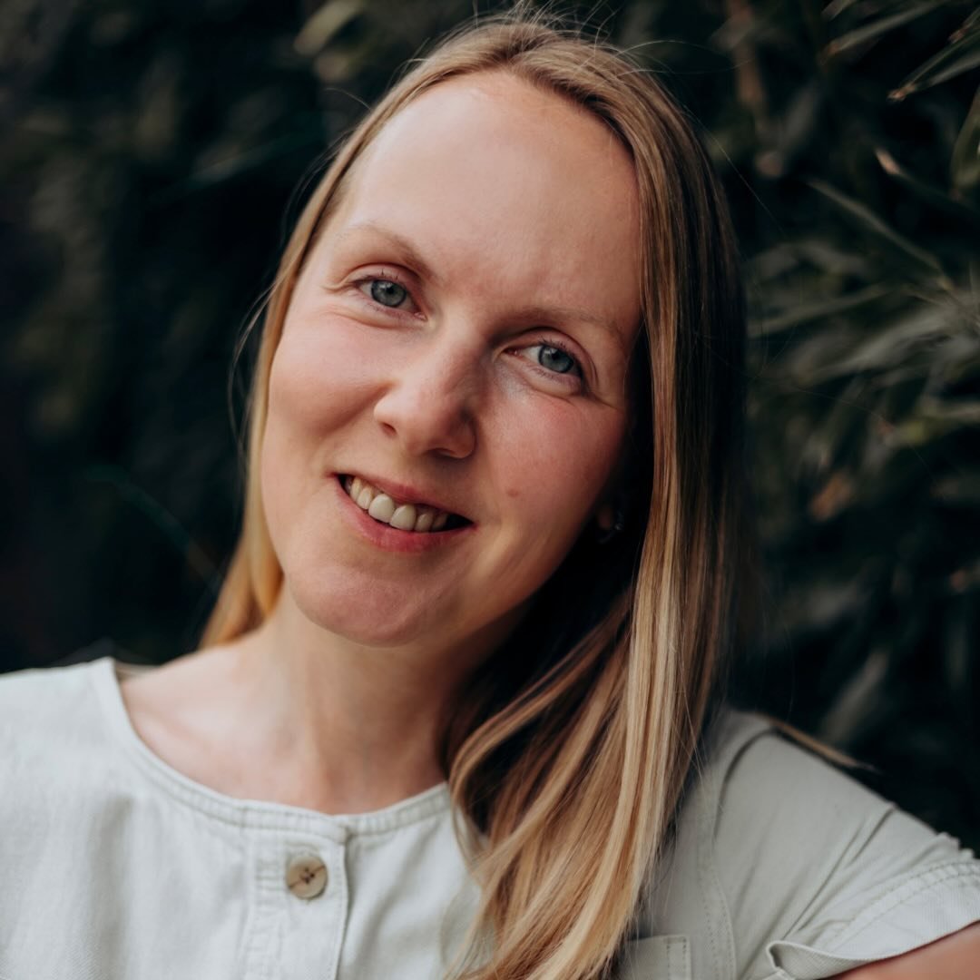 Tanya Murygina - Family Photographer